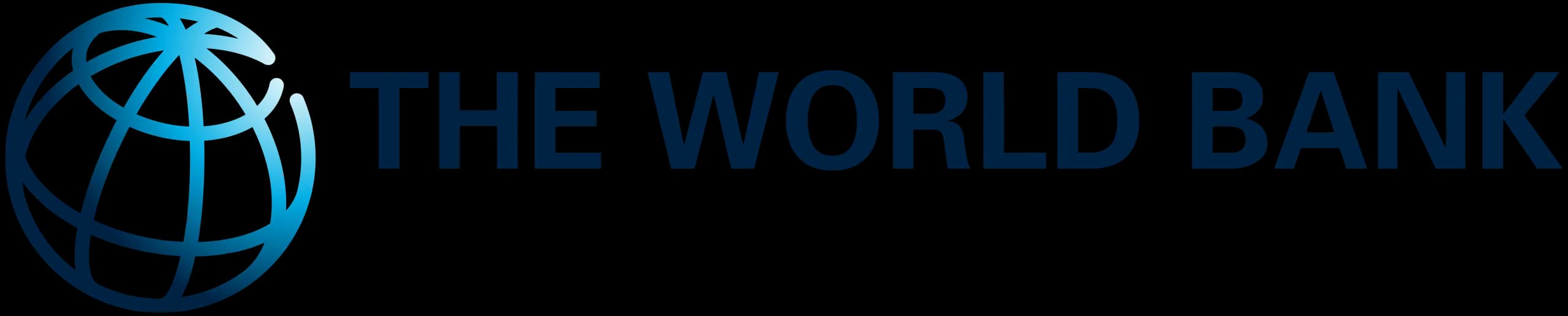World Bank Group logo
