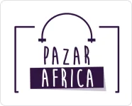 Pazar Africa logo