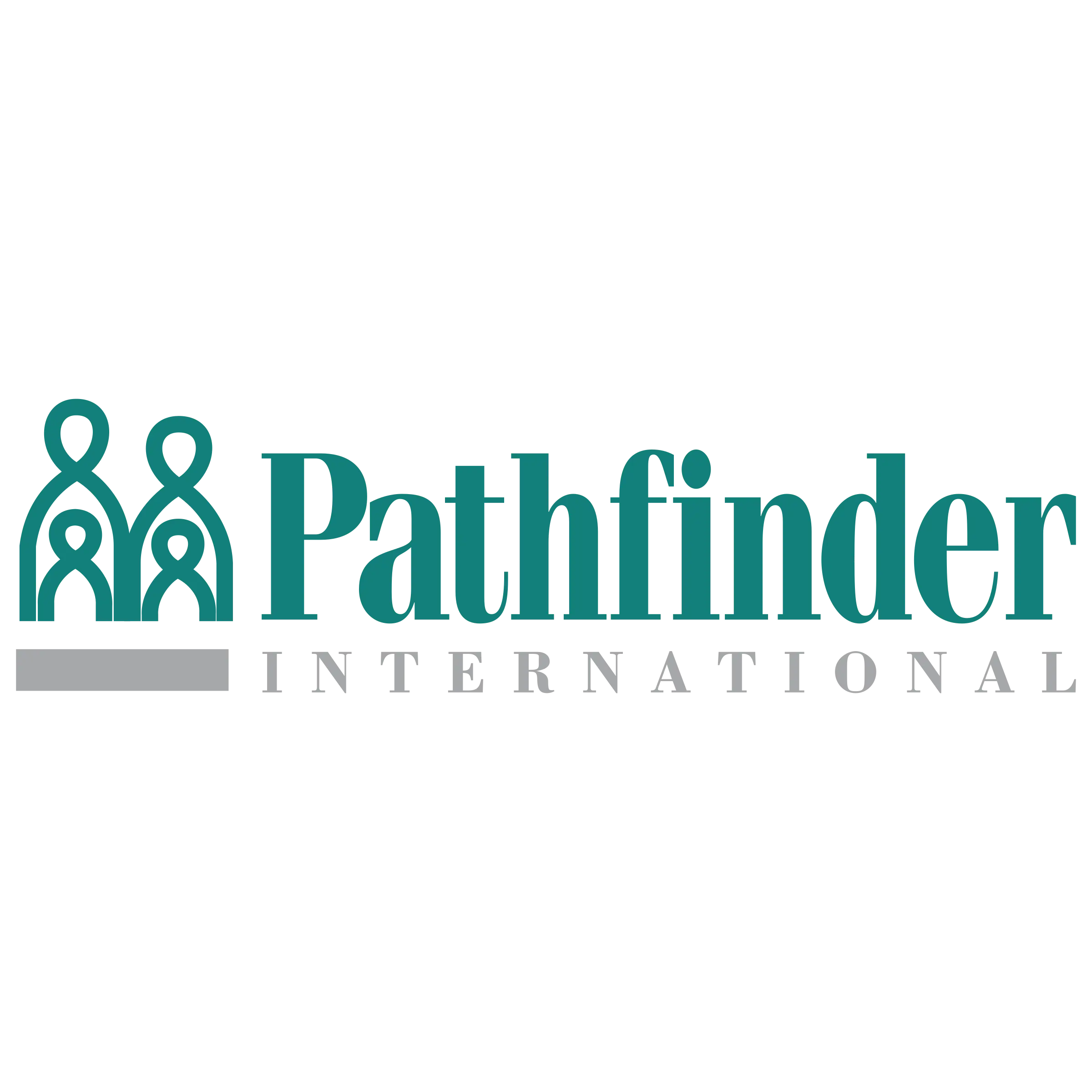 Pathfinder International logo