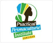 Practical Permaculture Institute Zanzibar logo