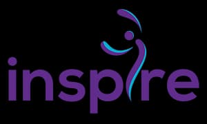 Projekt Inspire logo