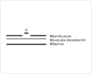 University of Münster logo