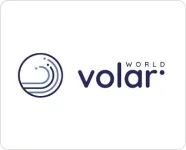 Aynur Volar logo
