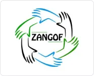 ZANGOF logo