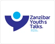 Zanzibar Youths Talks logo